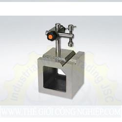 Khối chuẩn V Riken RBV-150