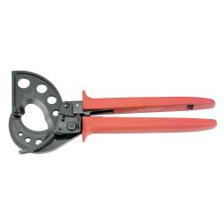 Kìm cắt cáp Kleintools 63750