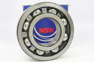 Vòng bi NSK 23120-CKE4C3