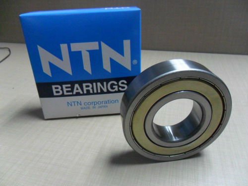 Vòng bi, bạc đạn NTN 30216, Kích thước 80x140x28.25mm