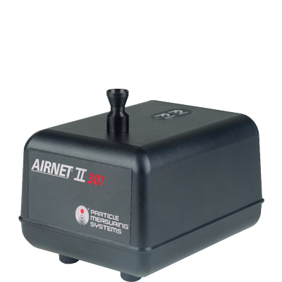 Cảm biến hạt bụi PMS Airnet II 301-4