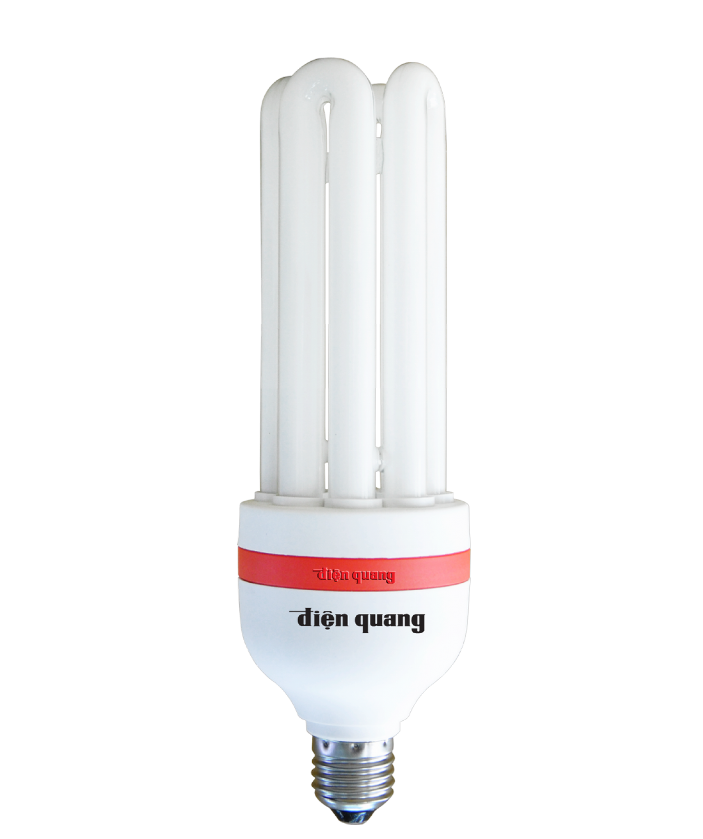 Đèn huỳnh quang DienQuang ĐQ-CFL-4U-F14-35W-DL-E27