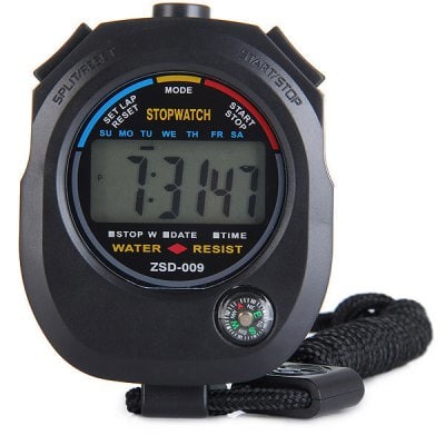 Đồng hồ bấm giây ZSD-009