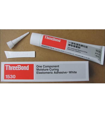 Keo dán gioăng Threebond TB1530 150g