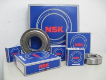 Vòng bi NA 6910 (có vòng trong và vòng ngoài) NSK TGCN-23564