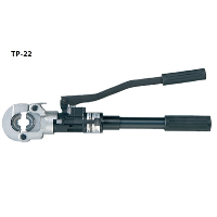 Kìm ép cos thủy lực OPT TP-22