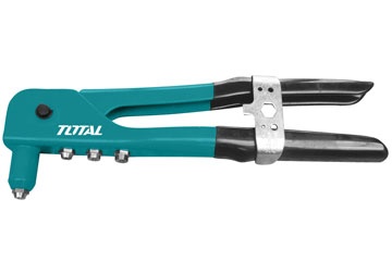 Kìm rút rivê Total tools THT32104