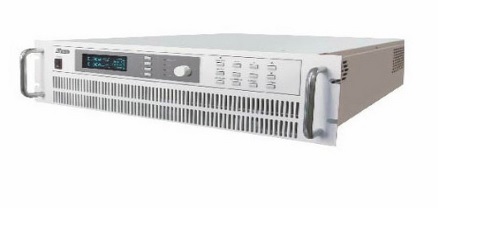 Bộ nguồn DC 800-1000V,  2A Nobrand Ainuo AN51010-1000