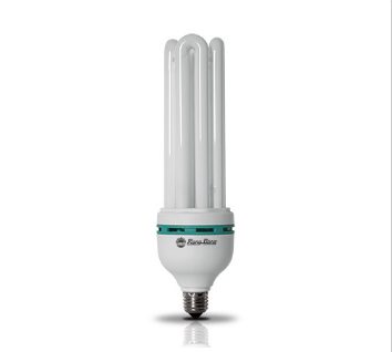 Bóng đèn Huỳnh quang Compact Rạng Đông CFL 4UT5 40W.SH8