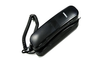 Điện thoại để bàn AS7101 Uniden