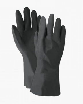 Găng tay chống hóa chất Ansell NEOPRENE 29-865