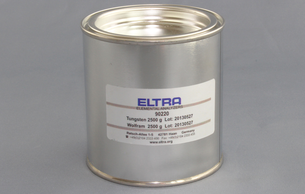 Sợi Tungsten ELTRA 90220