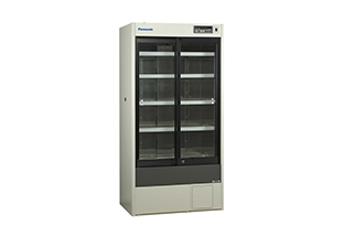 Tủ lạnh bảo quản sinh phẩm Panasonic MPR-514