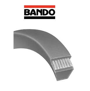 Dây curoa Bando 8V-1500