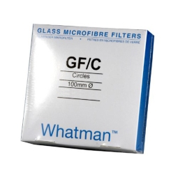 Màng lọc sợi thủy tinh GF/C Whatman 1822-047