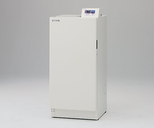 Tủ ấm AS1 IW-900S