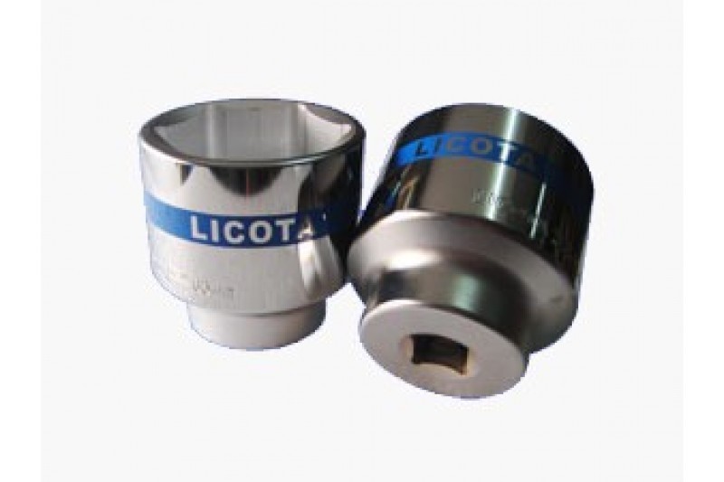 Đầu tuýp 3/4 Licota TGCN-31311