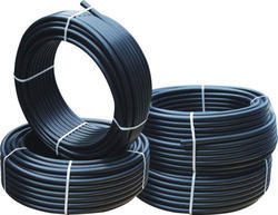 Ống nhựa HDPE  (PE 100) phi 32 x 2.9mm. PN16, nhựa Bình Minh, giá tính theo mét