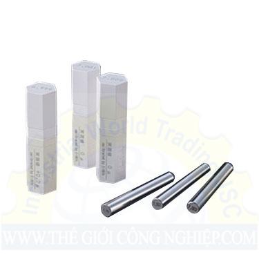 Pin gauge bán lẻ