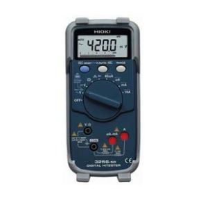 Đồng hồ đo vạn năng HIOKI 3256-50 