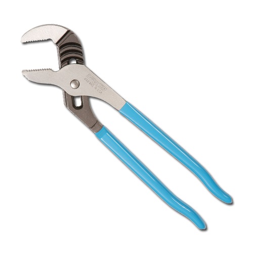 Kìm mỏ quạ CHANNELLOCK 440