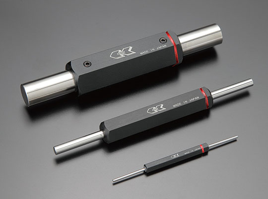 Tay cầm cho Pin Gauge series PL