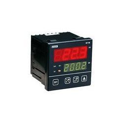 Đồng hồ điều khiển nhiệt độ FOTEK MT-96L