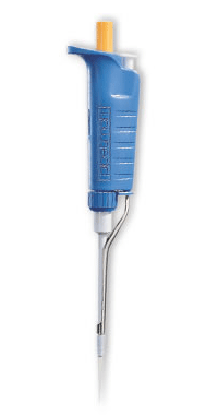 Pipetman 1000 μL