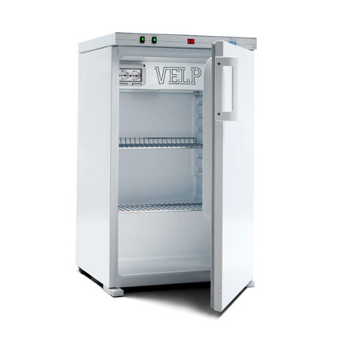 Tủ ấm lạnh BOD VELP FTC-120