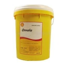 Dầu hộp số Omala S2 , Shell GX220, thùng 20L