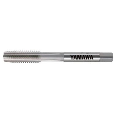 Mũi taro thẳng M8x1.25 YAMAWA POR8.0N