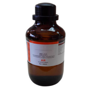 Formaldehyde HCHO