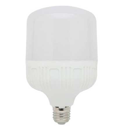Bóng đèn LED bulb 30W