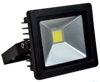 Đèn LED pha Floodlight  50W IP65