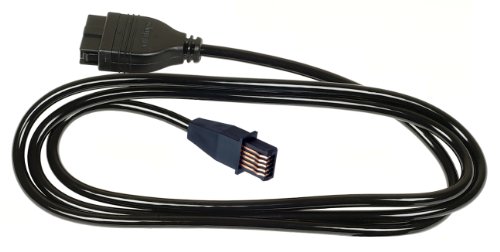 Cable kết nối cho máy đo độ nhám SJ-310