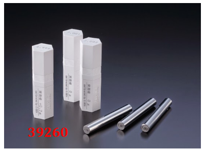 Dụng cụ căn chuẩn EISEN EP-4.00 Grade 0, đường kính lỗ cấp chính xác cấp 0, đường kính 4.00mm