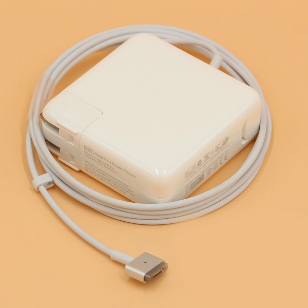 Sạc macbook 85W