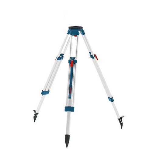 Chân máy thủy bình Bosch BT160