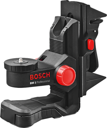 Giá đỡ đa năng Bosch BM 1