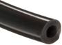 Ống dây khí màu đen SMC TU0604B-100 , kích thước đường kính ø 6x4mm, dài 100m