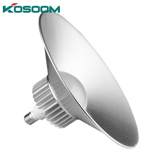 Đèn LED low bay 50W  Kosoom KSGK00150W