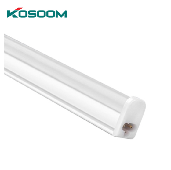 Đèn tuýp LED T5 0,3m 4W  Kosoom KST504W