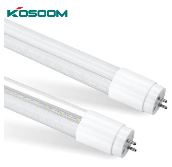 Đèn tuýp LED T8  1,2m 18W Kosoom KST8DG-18