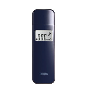 Máy đo nồng độ cồn Tanita EA-100,  0,00-0,50 mg / L  