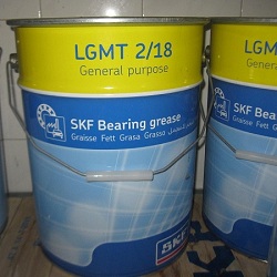 Mỡ đa năng SKF LGMT 2/18