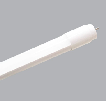 Đèn led tube nano+pc 18w ánh sáng trắng 1.2m  MPE NT8-120T