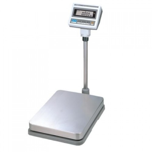 Cân bàn điện tử CAS DBII-30 ,30kg/10g