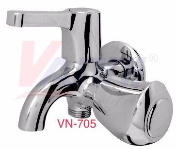 Củ Sen Lạnh Vanni VN-705