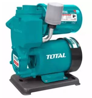 Máy bơm nước Total tools TWP93701, 0.5HP-370W