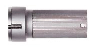 Đầu đo cho đồng hồ đo lỗ dải đo 62-75 mm
